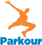Parkour/ Ninja Zone