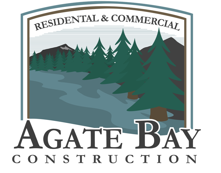 Agate Bay Construction