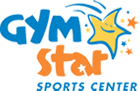 Recreational Gymnastics