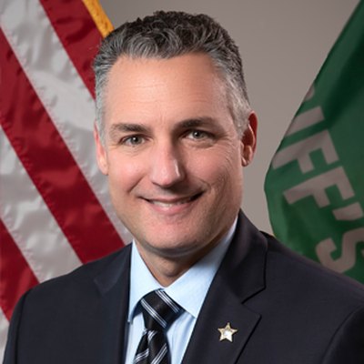 Portrait of Dennis Lemma